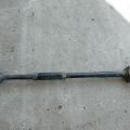48740-07010 | Рычаг задней подвески поперечный лев. TOYOTA CAMRY 40 06-11