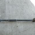 48740-07010 | Рычаг задней подвески поперечный лев. TOYOTA CAMRY 40 06-11 - Превью 2