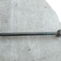 48710-06110 | Рычаг задней подвески поперечный TOYOTA CAMRY 40 06-11 - Превью 2