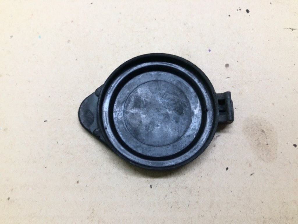 85316-16070 | Крышка бачка стеклоомывателя LEXUS ES300 ES330 01-06 - Фото 2