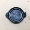 85316-16070 | Крышка бачка стеклоомывателя LEXUS ES300 ES330 01-06 - Превью 2