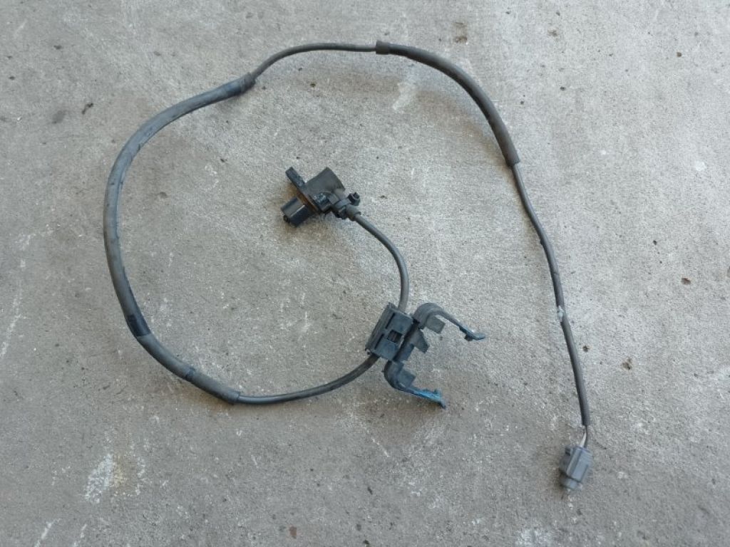 89542-07030 | Датчик ABS передн. прав. TOYOTA CAMRY 40 06-11