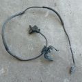 89542-07030 | Датчик ABS передн. прав. TOYOTA CAMRY 40 06-11