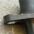 89542-07030 | Датчик ABS передн. прав. TOYOTA CAMRY 40 06-11 - Превью 2