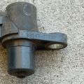 89543-07030 | Датчик ABS передн. лев. TOYOTA CAMRY 40 06-11 - Превью 2
