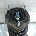 48540-09810 | Амортизатор задн. лів. TOYOTA CAMRY 40 06-11 - Прев'ю 2