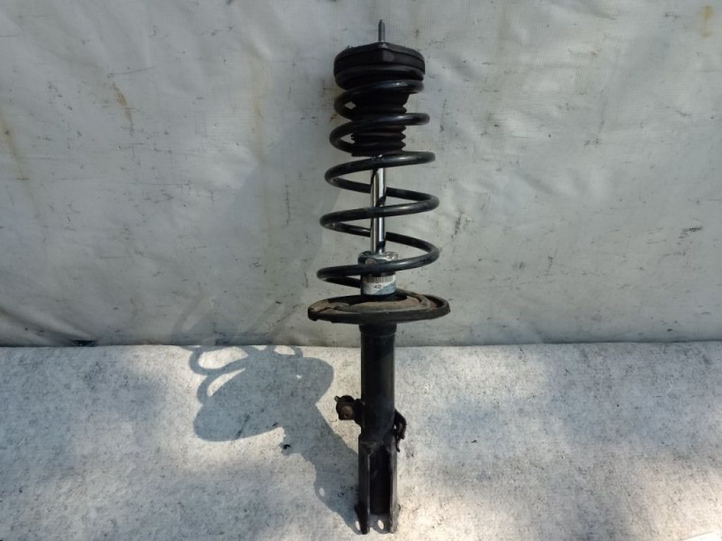 48530-09N60 | Амортизатор задн. прав. TOYOTA CAMRY 40 06-11