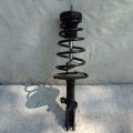 48530-09N60 | Амортизатор задн. прав. TOYOTA CAMRY 40 06-11