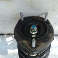 48530-09N60 | Амортизатор задн. прав. TOYOTA CAMRY 40 06-11 - Прев'ю 2