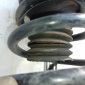 48530-09N60 | Амортизатор задн. прав. TOYOTA CAMRY 40 06-11 - Прев'ю 3
