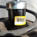 48530-09N60 | Амортизатор задн. прав. TOYOTA CAMRY 40 06-11 - Прев'ю 4