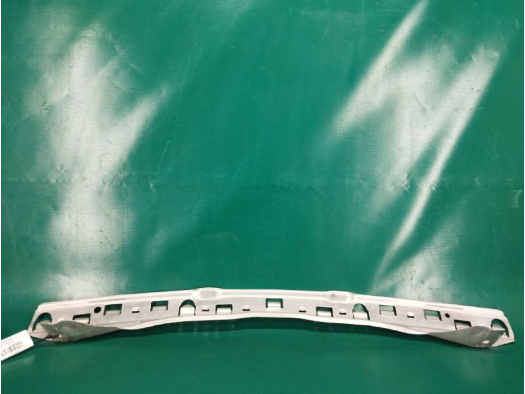57712AG14A | Кронштейн заднього бампера SUBARU OUTBACK 03-09 BP