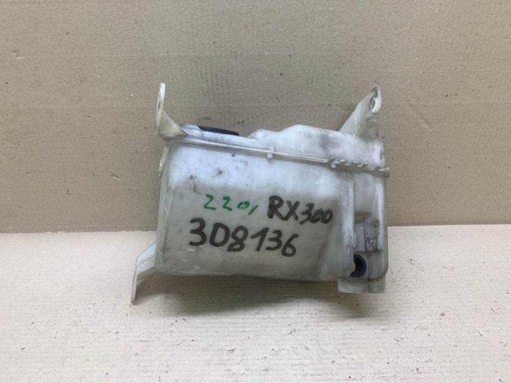 85315-48020 | Бачок омывателя LEXUS RX300 98-03
