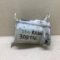 85315-48020 | Бачок омывателя LEXUS RX300 98-03