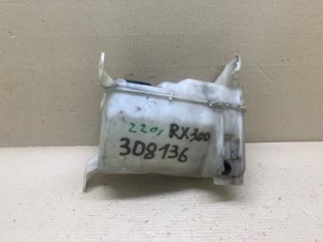 Бачок омывателя LEXUS RX300 98-03