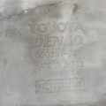 85315-48020 | Бачок омывателя LEXUS RX300 98-03 - Превью 4