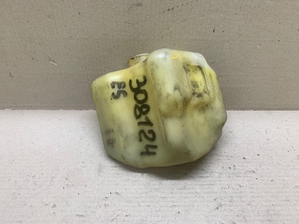 16470-20091 | Бачок розширювальний LEXUS ES300 ES330 01-06