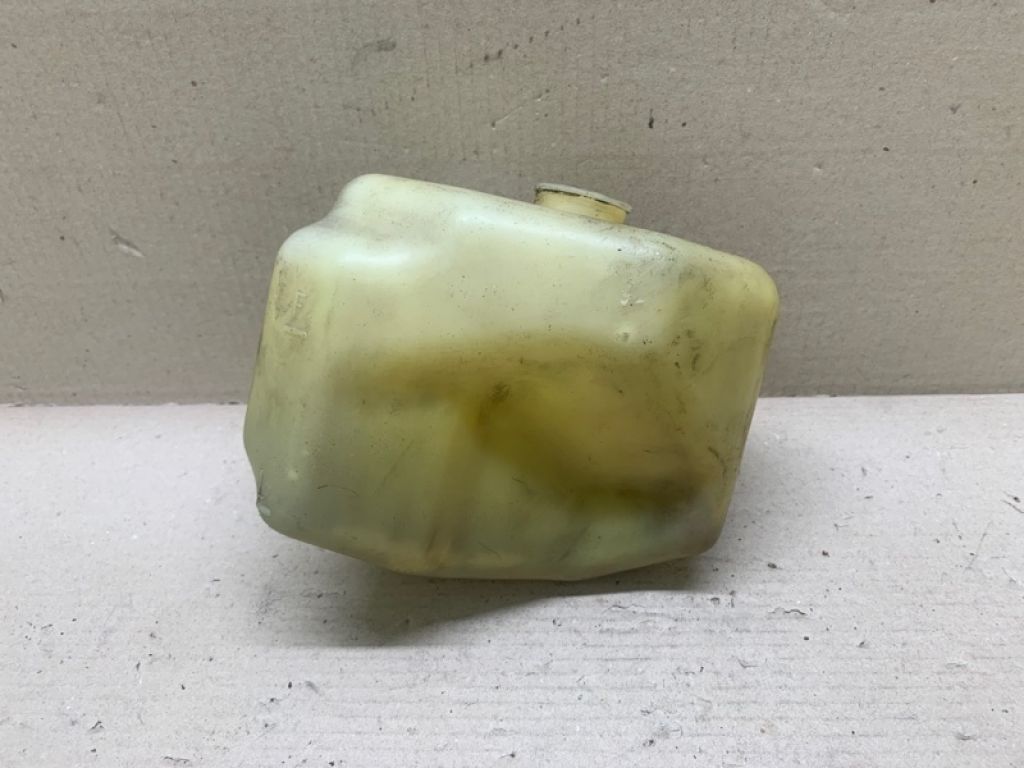 16470-20091 | Бачок розширювальний LEXUS ES300 ES330 01-06 - Фото 2