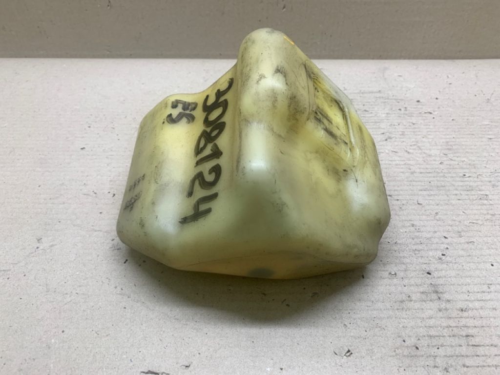 16470-20091 | Бачок розширювальний LEXUS ES300 ES330 01-06 - Фото 3