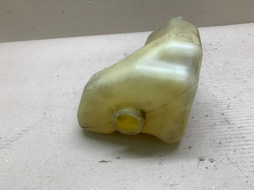 16470-20091 | Бачок розширювальний LEXUS ES300 ES330 01-06 - Фото 4