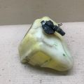 Бачок расширительный TOYOTA CAMRY 30 02-06 - Превью 2