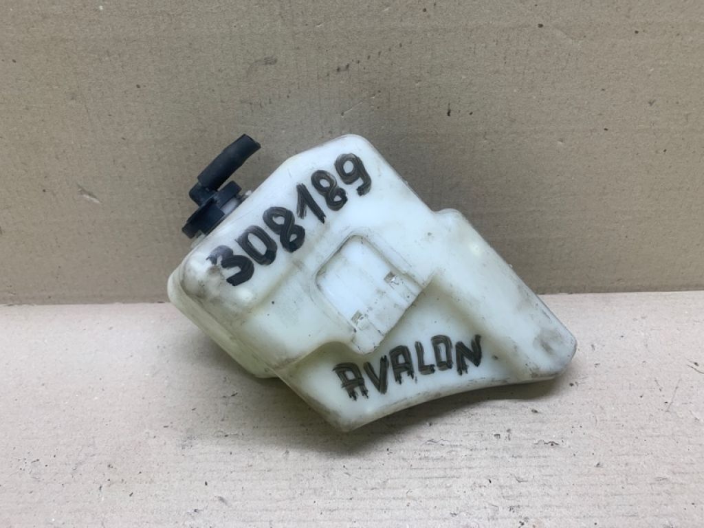 16470-AD010 | Бачок розширювальний TOYOTA AVALON 05-12