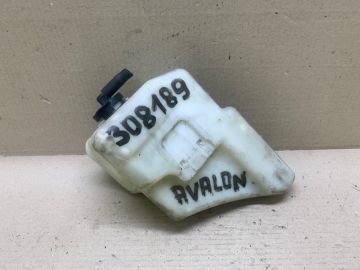Бачок розширювальний TOYOTA AVALON 05-12