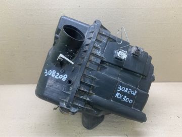 Корпус повітряного фільтра LEXUS RX300 98-03