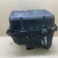 17700-0H010 | Корпус воздушного фильтра TOYOTA CAMRY 30 02-06