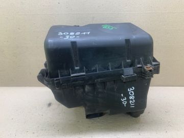 Корпус воздушного фильтра TOYOTA CAMRY 30 02-06