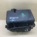 17700-0H010 | Корпус воздушного фильтра TOYOTA CAMRY 30 02-06 - Превью 2