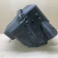 17700-0H010 | Корпус воздушного фильтра TOYOTA CAMRY 30 02-06 - Превью 4