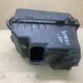 17700-0H010 | Корпус воздушного фильтра TOYOTA CAMRY 30 02-06 - Превью 6