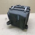 MR258242 | Корпус воздушного фильтра MITSUBISHI OUTLANDER 03-07 - Превью 3
