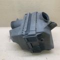MR258242 | Корпус воздушного фильтра MITSUBISHI OUTLANDER 03-07 - Превью 4