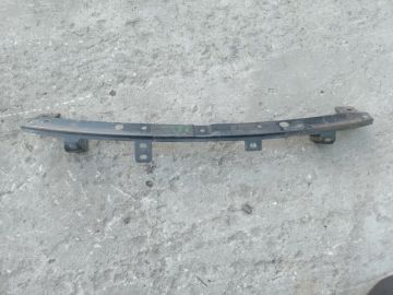 Кронштейн переднего бампера MITSUBISHI OUTLANDER XL 05-13