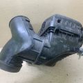 17244-5J6-A20 | Корпус воздушного фильтра ACURA MDX (YD3) 13-21 - Превью 6