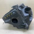 L540-13-320A | Корпус повітряного фільтра MAZDA 3 BL 09-13