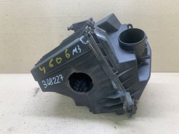 Корпус воздушного фильтра MAZDA 3 BL 09-13
