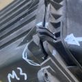 L540-13-320A | Корпус повітряного фільтра MAZDA 3 BL 09-13 - Прев'ю 2