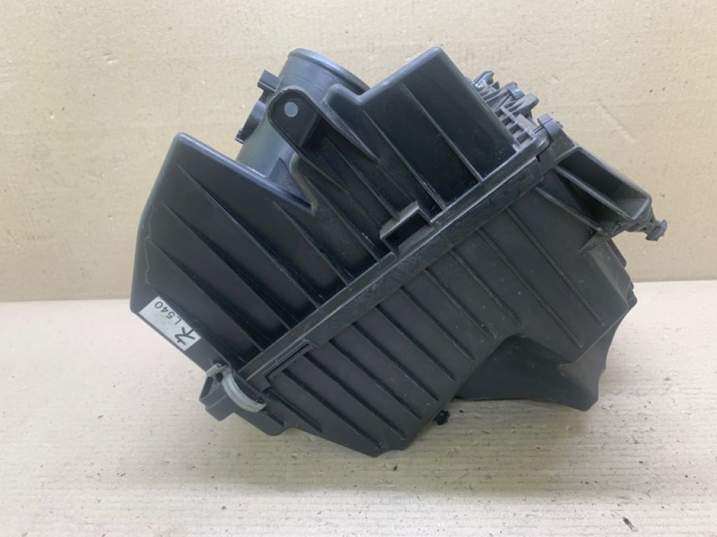 L540-13-320A | Корпус повітряного фільтра MAZDA 3 BL 09-13 - Фото 4