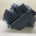 L540-13-320A | Корпус повітряного фільтра MAZDA 3 BL 09-13 - Прев'ю 4