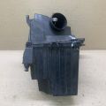 L540-13-320A | Корпус повітряного фільтра MAZDA 3 BL 09-13 - Прев'ю 5