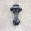 21950-3X000 | Подушка двигуна задн. KIA FORTE YD 12-