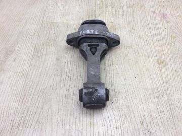 Подушка двигуна задн. KIA FORTE YD 12-