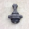 21950-3X000 | Подушка двигуна задн. KIA FORTE YD 12- - Прев'ю 2