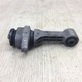 21950-3X000 | Подушка двигуна задн. KIA FORTE YD 12- - Прев'ю 3