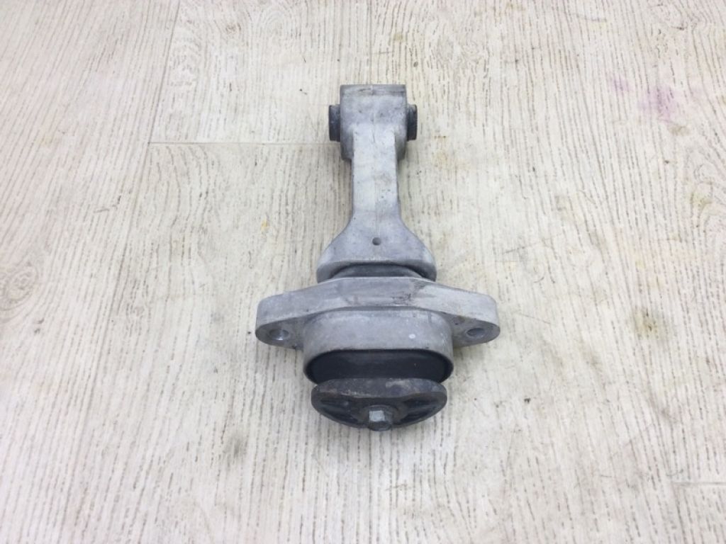 21950-3X000 | Подушка двигателя задн. KIA FORTE YD 12- - Фото 2