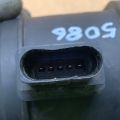 03H 906 461 | Расходомер воздуха VOLKSWAGEN TOUAREG 02-10 - Превью 4