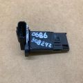 37980-RC0-M01 | Расходомер воздуха ACURA MDX (YD3) 13-21